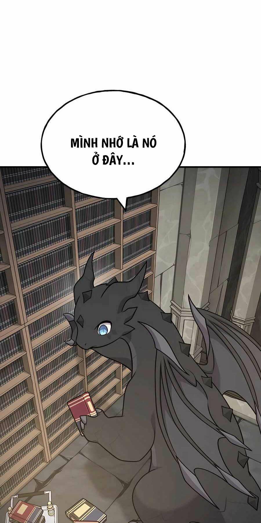 Làm Nông Dân Trong Tòa Tháp Thử Thách - Chapter 45 - Page 36