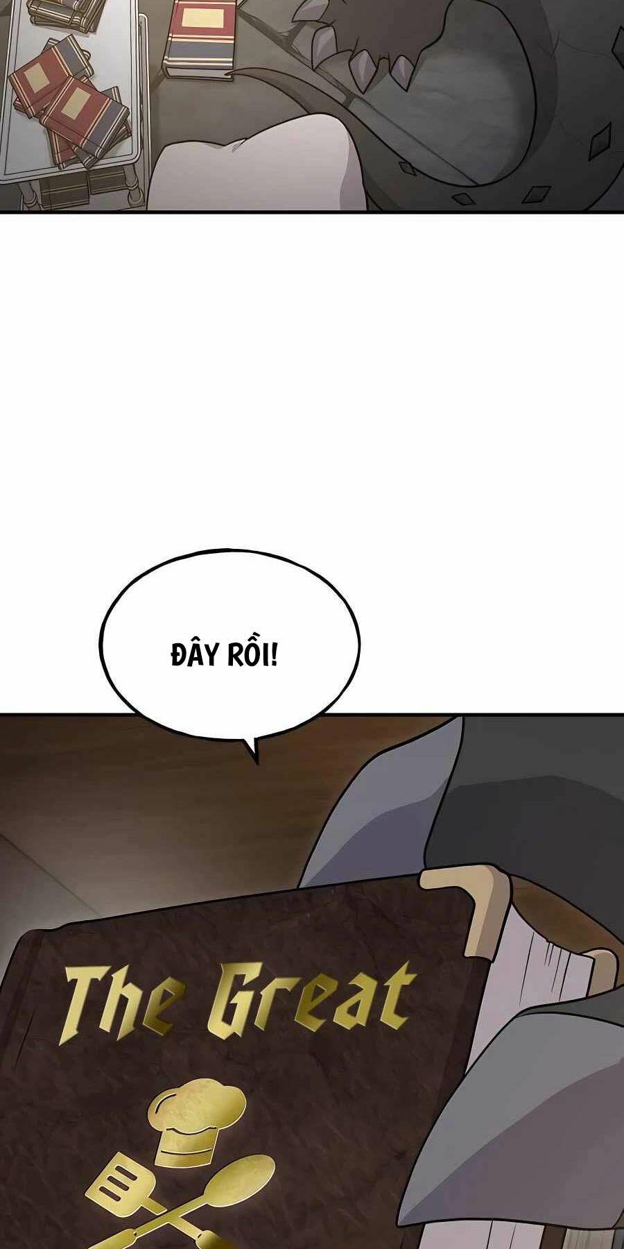 Làm Nông Dân Trong Tòa Tháp Thử Thách - Chapter 45 - Page 37