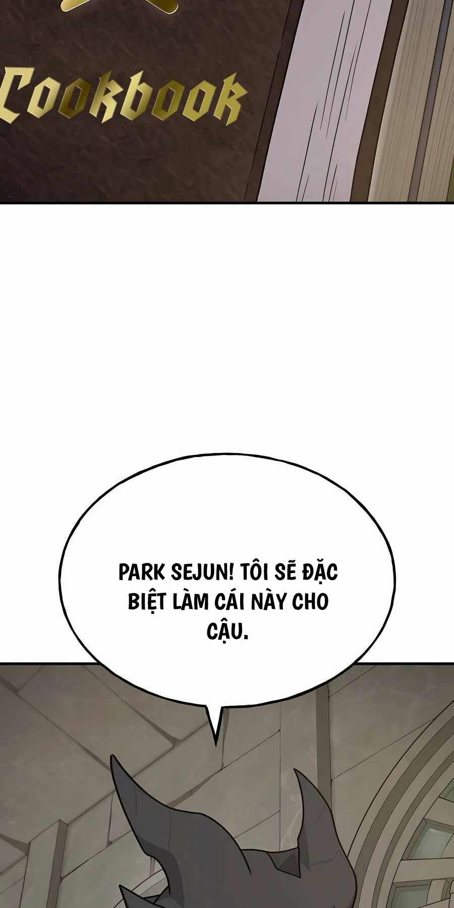 Làm Nông Dân Trong Tòa Tháp Thử Thách - Chapter 45 - Page 38