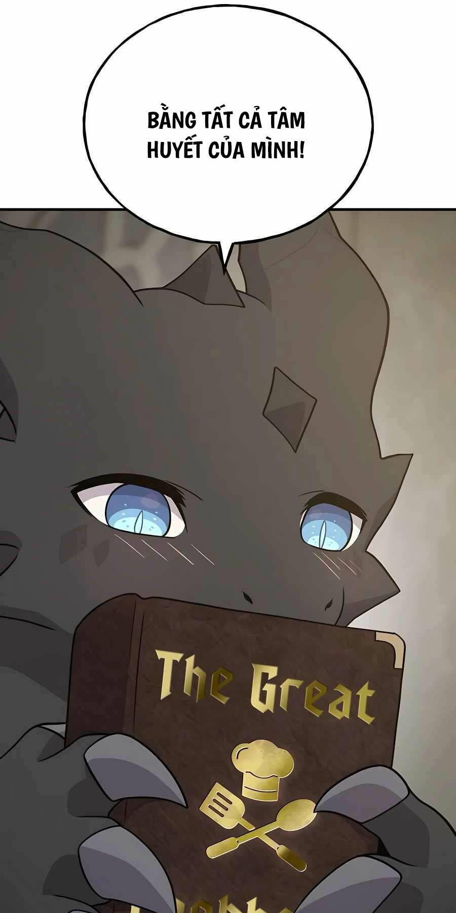 Làm Nông Dân Trong Tòa Tháp Thử Thách - Chapter 45 - Page 40