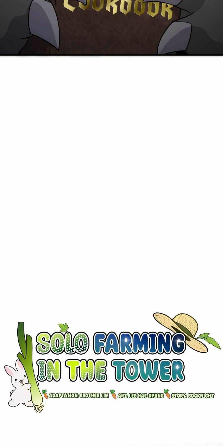 Làm Nông Dân Trong Tòa Tháp Thử Thách - Chapter 45 - Page 41