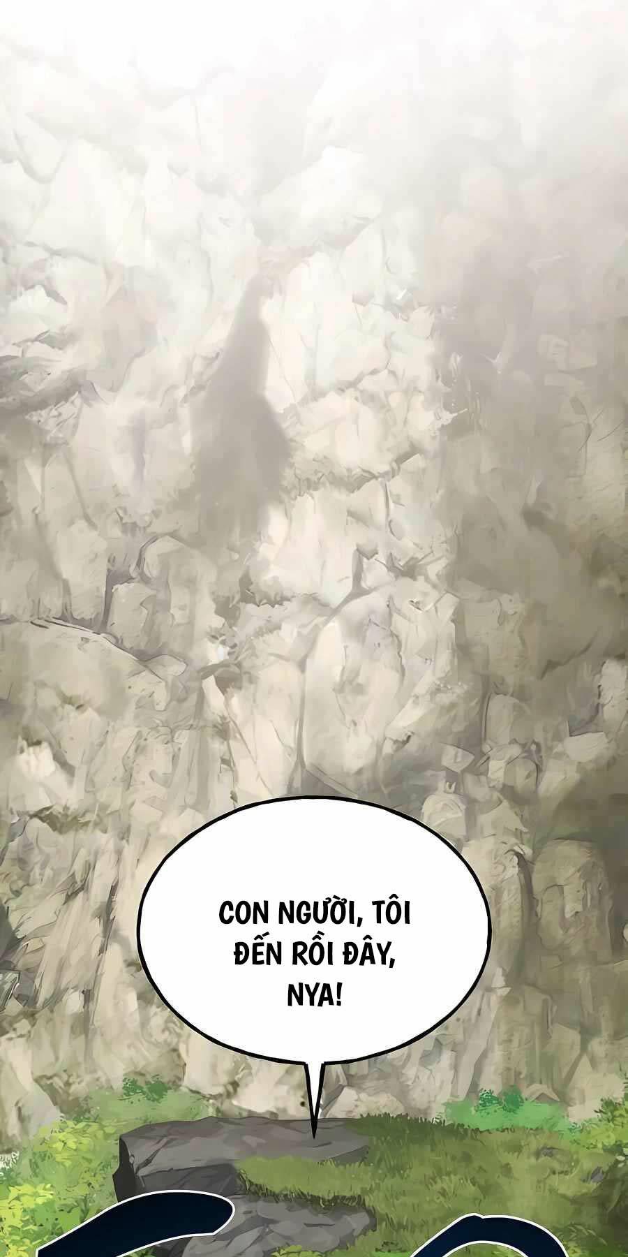 Làm Nông Dân Trong Tòa Tháp Thử Thách - Chapter 45 - Page 42