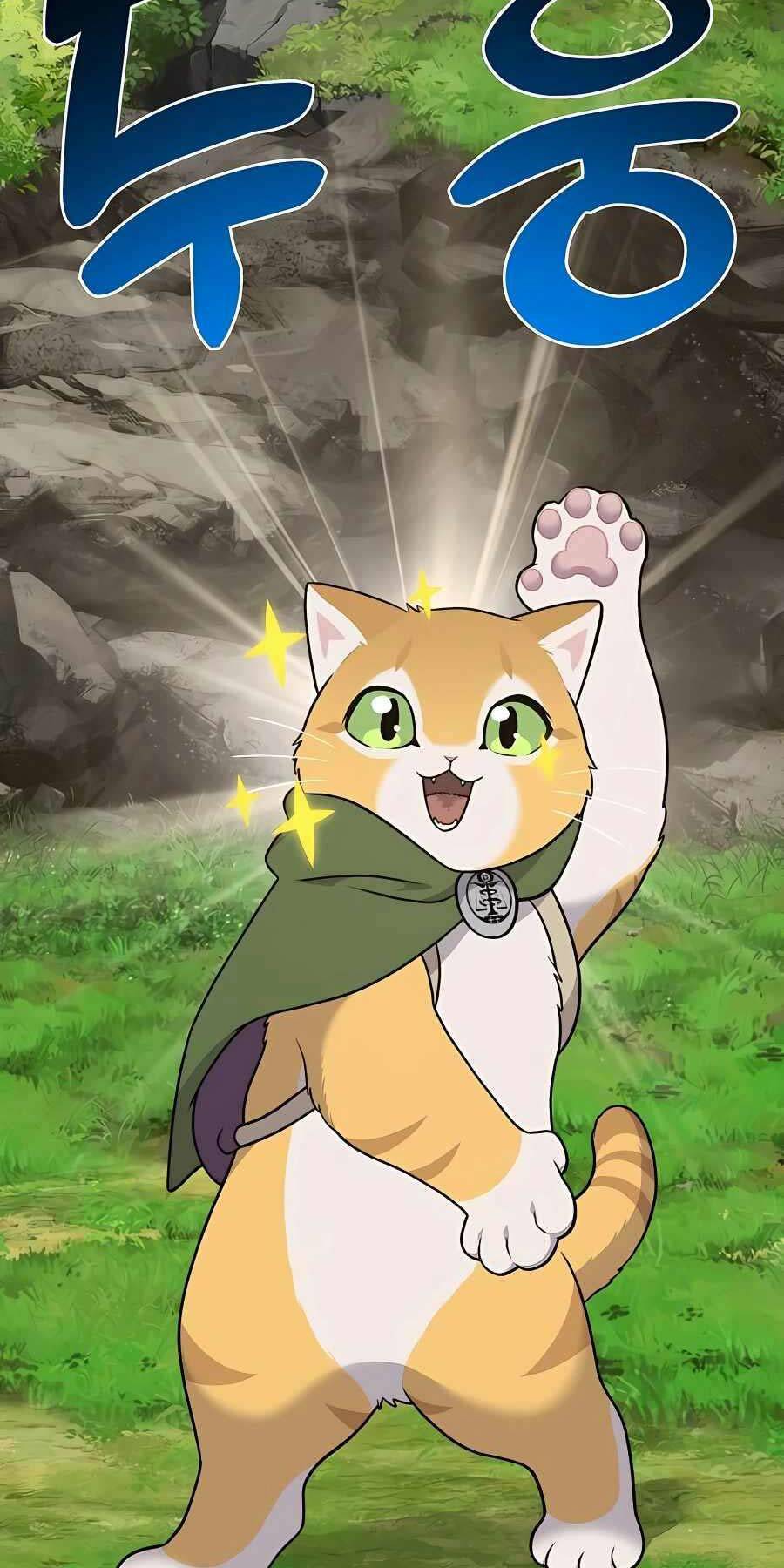 Làm Nông Dân Trong Tòa Tháp Thử Thách - Chapter 45 - Page 43