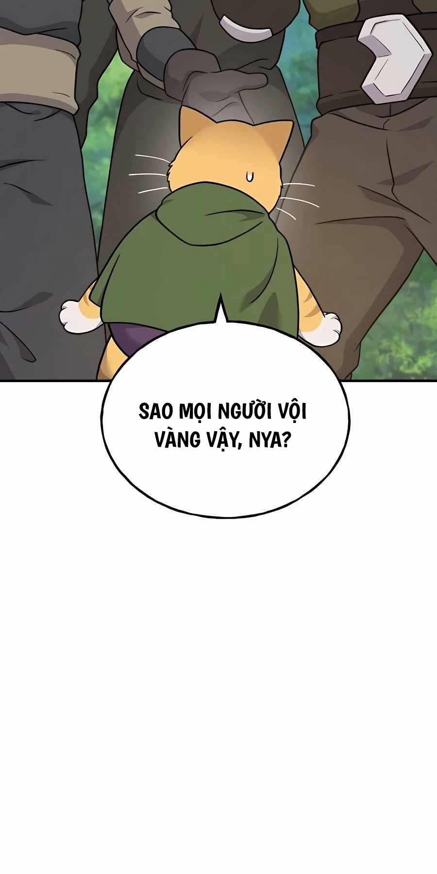 Làm Nông Dân Trong Tòa Tháp Thử Thách - Chapter 45 - Page 46