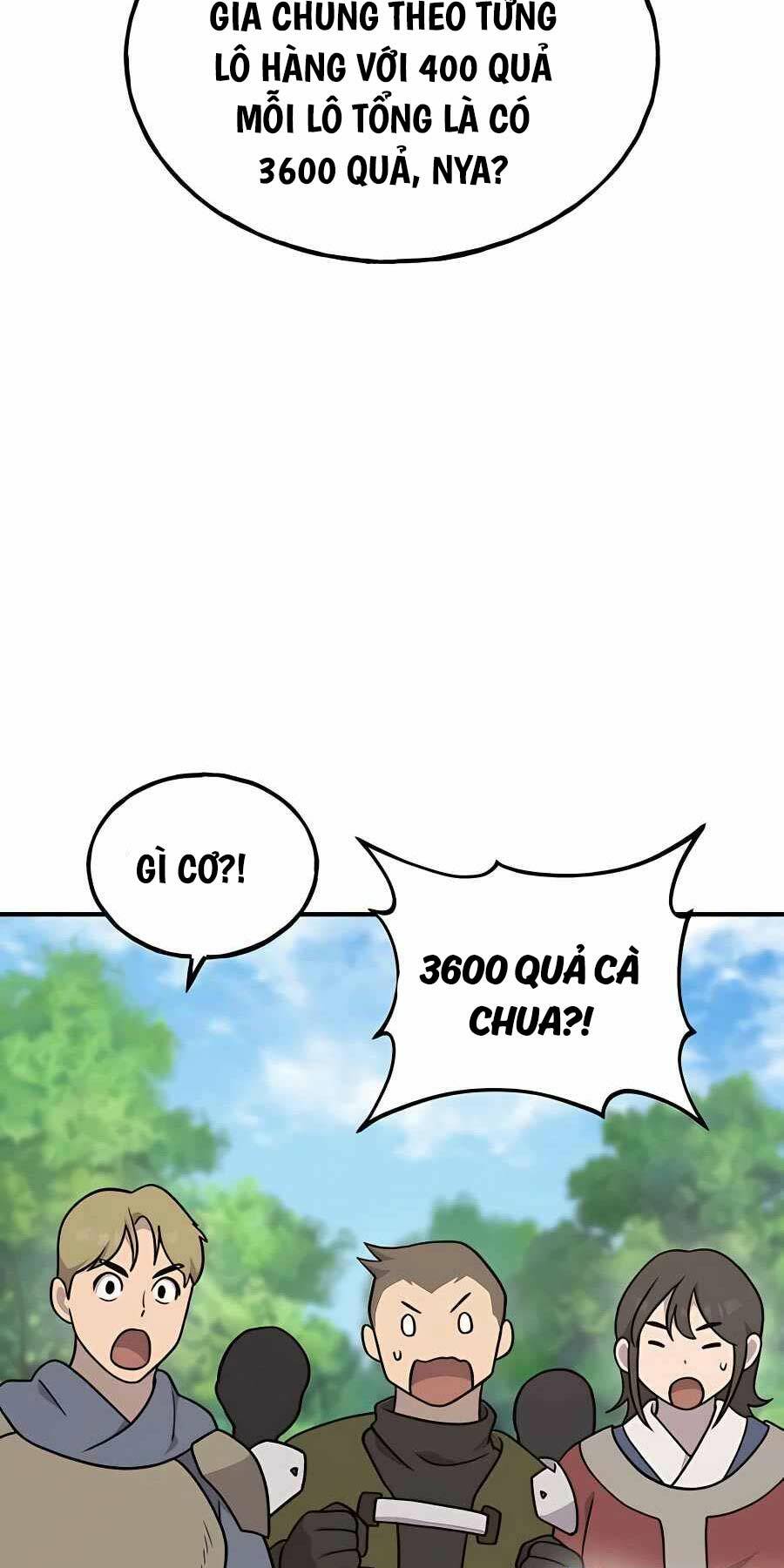 Làm Nông Dân Trong Tòa Tháp Thử Thách - Chapter 45 - Page 48