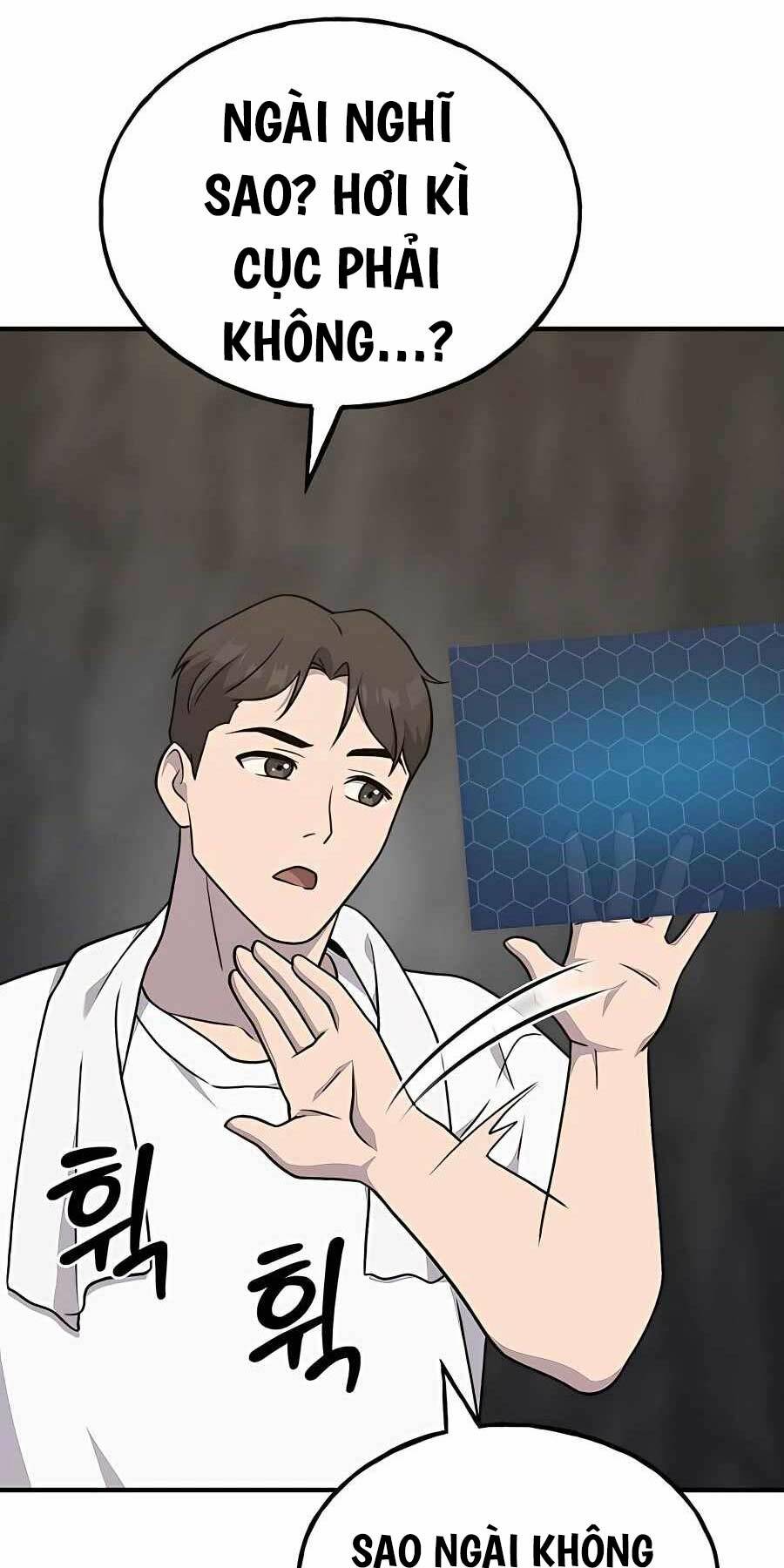 Làm Nông Dân Trong Tòa Tháp Thử Thách - Chapter 45 - Page 4