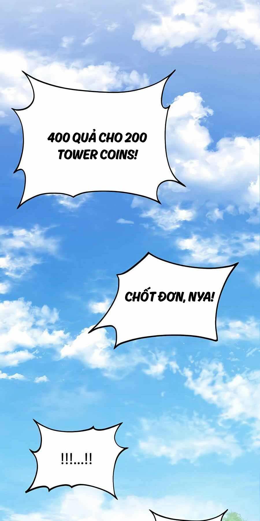 Làm Nông Dân Trong Tòa Tháp Thử Thách - Chapter 45 - Page 50