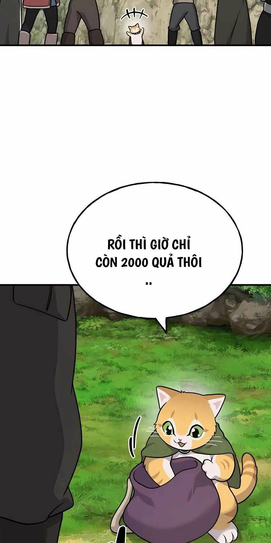 Làm Nông Dân Trong Tòa Tháp Thử Thách - Chapter 45 - Page 52