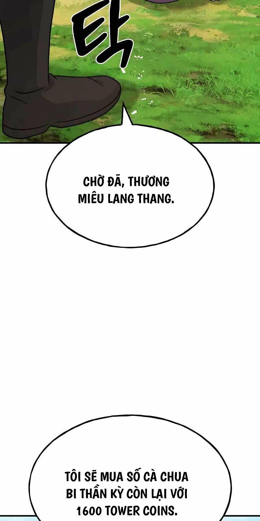 Làm Nông Dân Trong Tòa Tháp Thử Thách - Chapter 45 - Page 53