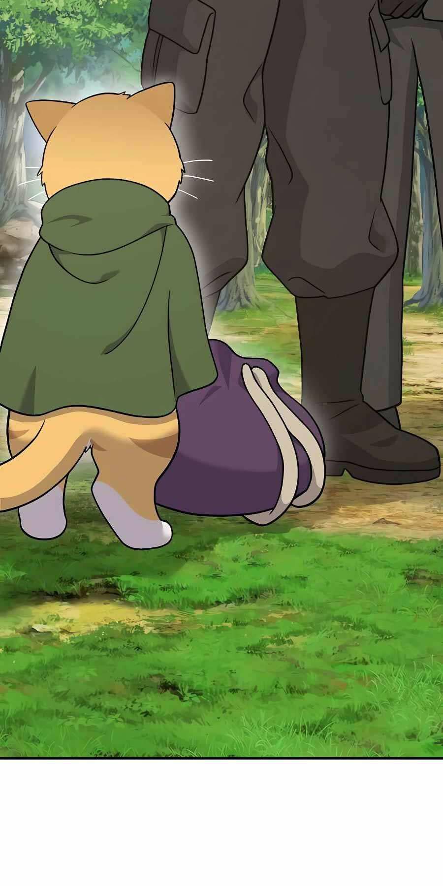 Làm Nông Dân Trong Tòa Tháp Thử Thách - Chapter 45 - Page 55