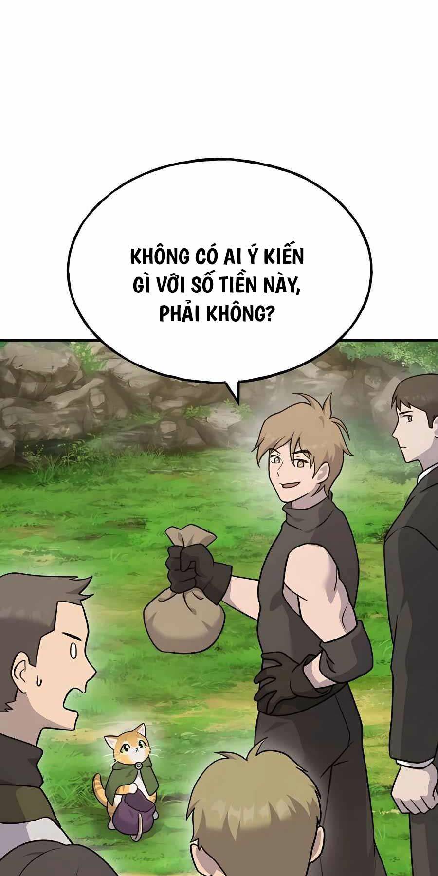 Làm Nông Dân Trong Tòa Tháp Thử Thách - Chapter 45 - Page 56