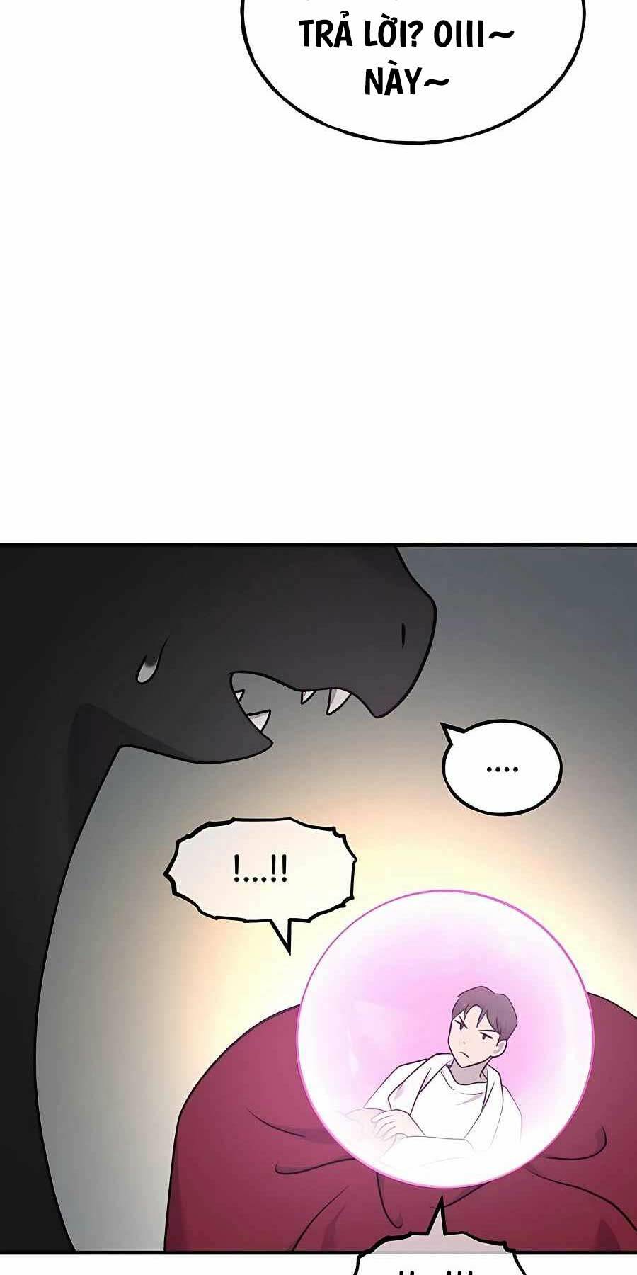 Làm Nông Dân Trong Tòa Tháp Thử Thách - Chapter 45 - Page 5