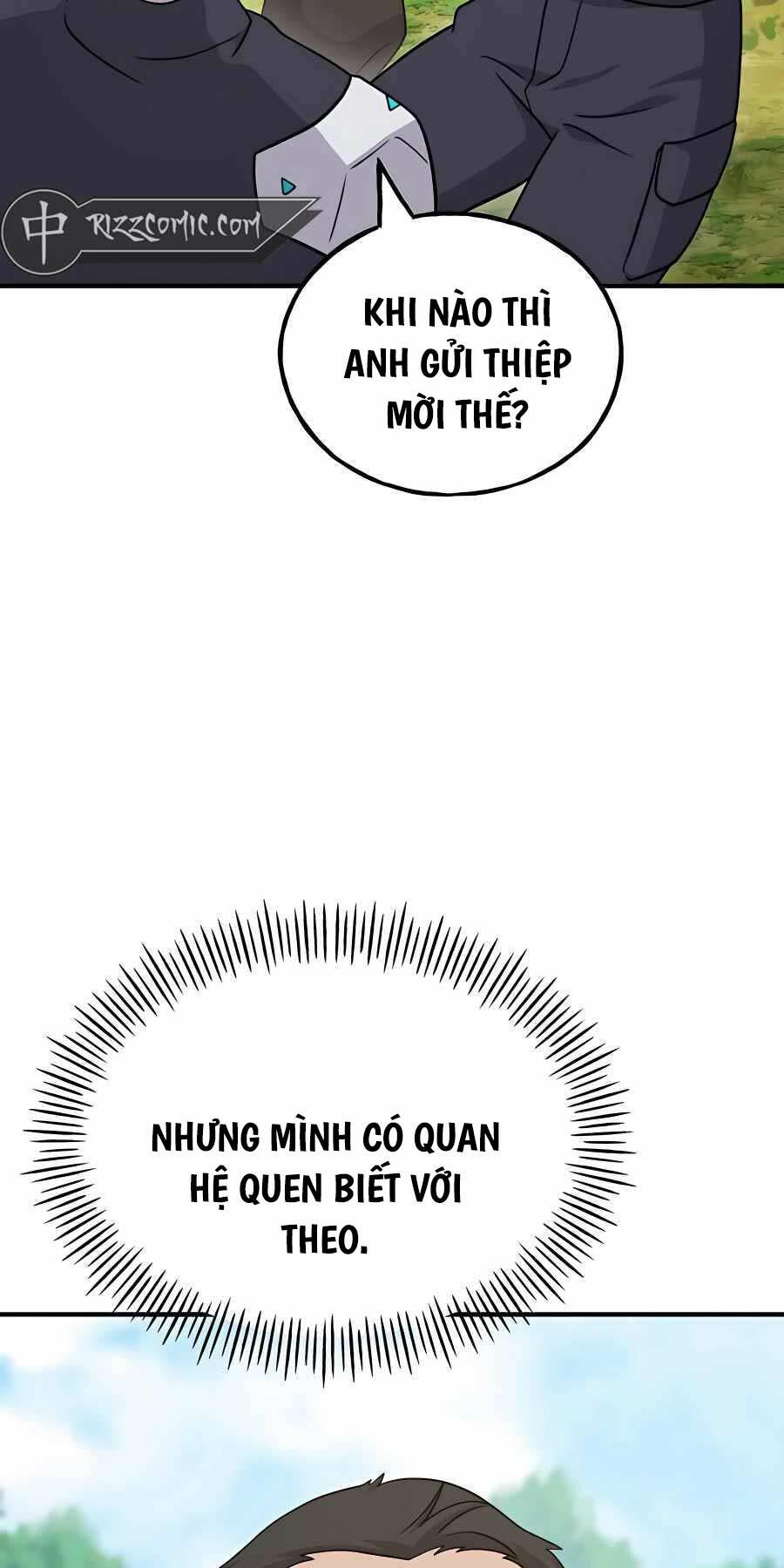 Làm Nông Dân Trong Tòa Tháp Thử Thách - Chapter 45 - Page 61