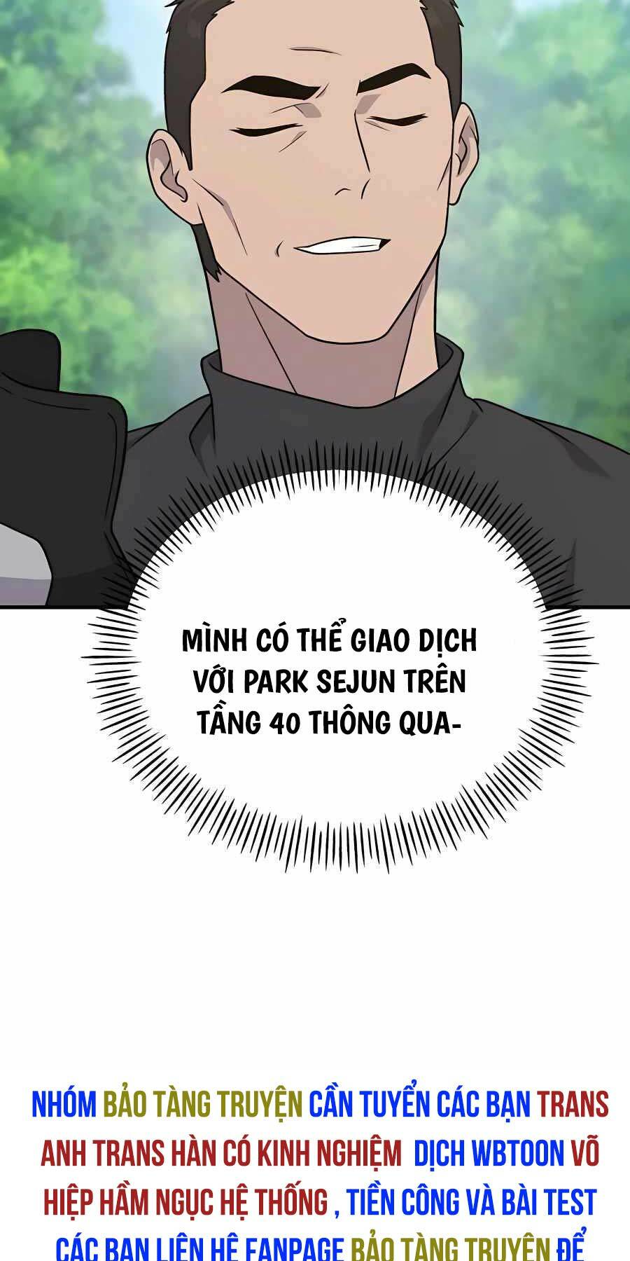 Làm Nông Dân Trong Tòa Tháp Thử Thách - Chapter 45 - Page 62