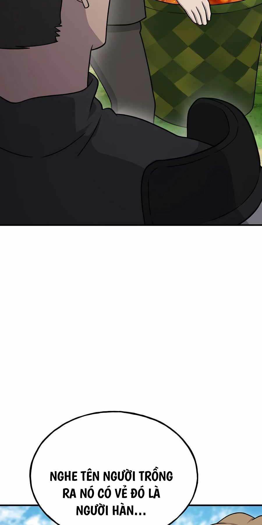 Làm Nông Dân Trong Tòa Tháp Thử Thách - Chapter 45 - Page 64