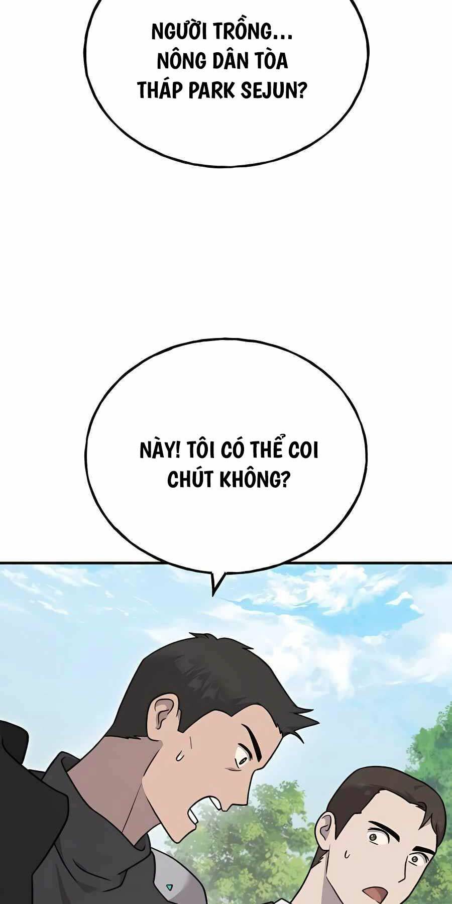 Làm Nông Dân Trong Tòa Tháp Thử Thách - Chapter 45 - Page 66