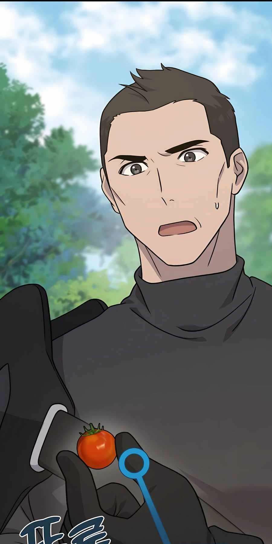 Làm Nông Dân Trong Tòa Tháp Thử Thách - Chapter 45 - Page 68