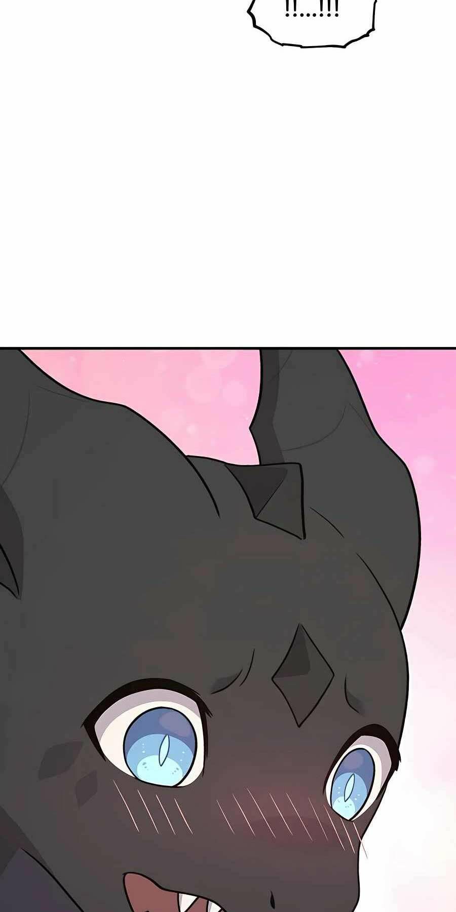 Làm Nông Dân Trong Tòa Tháp Thử Thách - Chapter 45 - Page 6