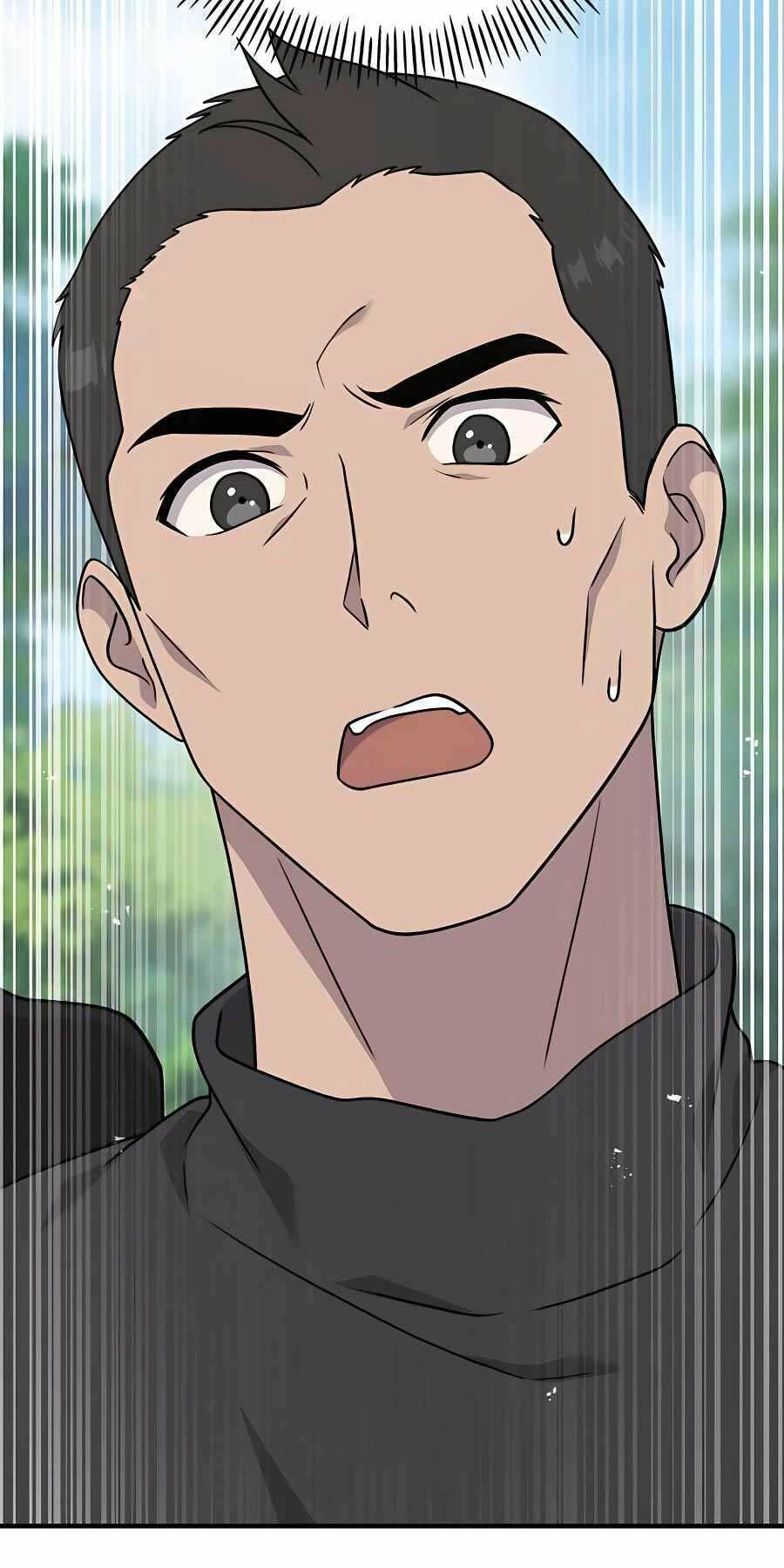 Làm Nông Dân Trong Tòa Tháp Thử Thách - Chapter 45 - Page 70