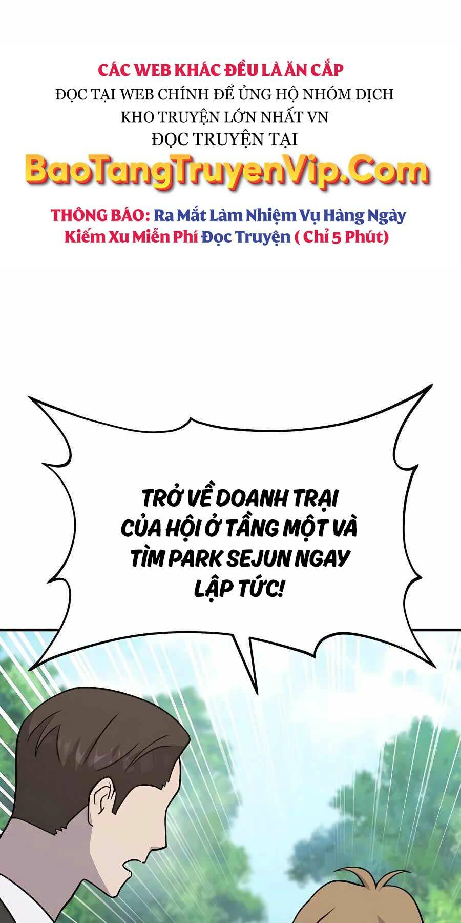 Làm Nông Dân Trong Tòa Tháp Thử Thách - Chapter 45 - Page 71