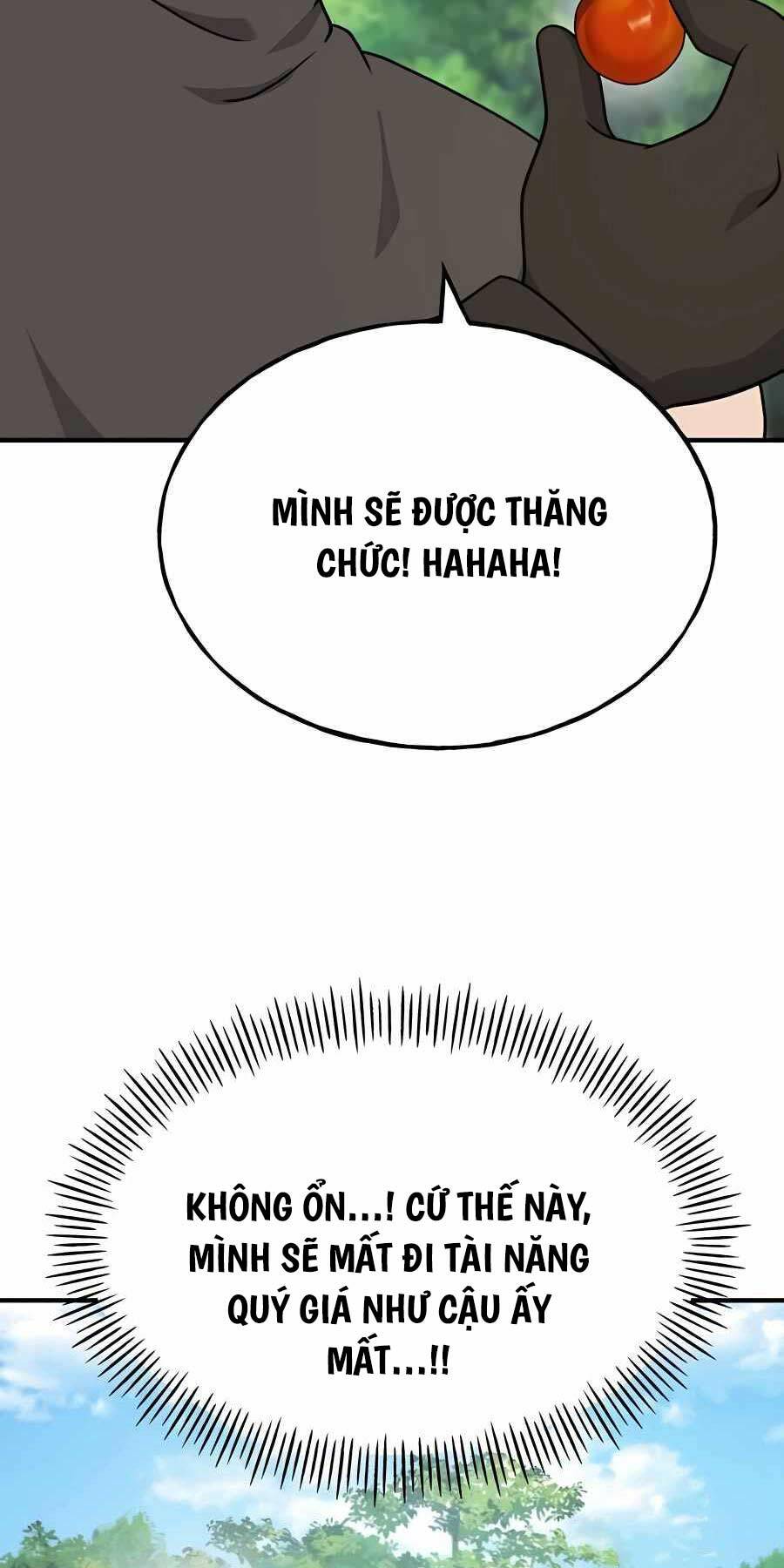 Làm Nông Dân Trong Tòa Tháp Thử Thách - Chapter 45 - Page 74