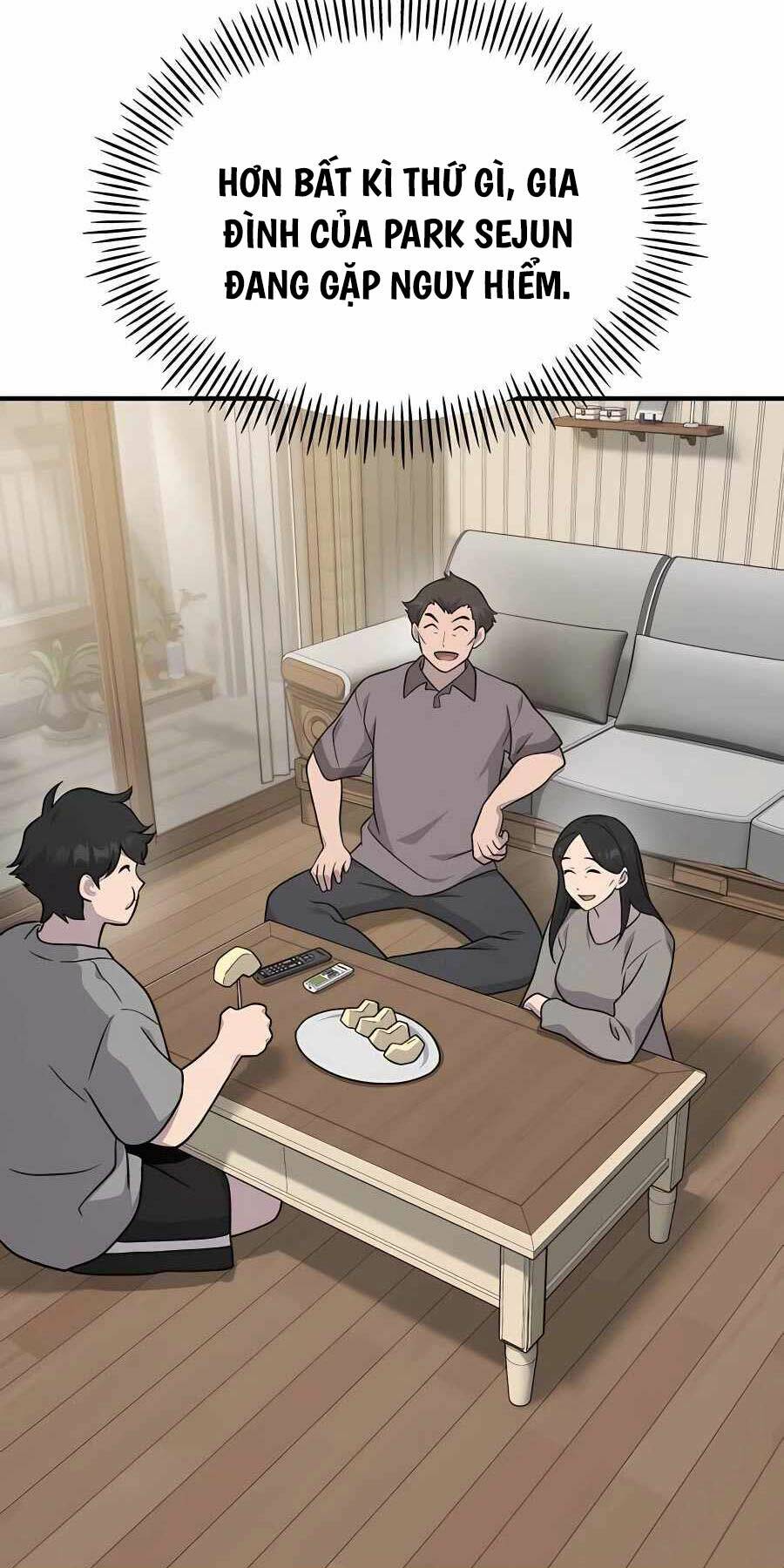 Làm Nông Dân Trong Tòa Tháp Thử Thách - Chapter 45 - Page 76