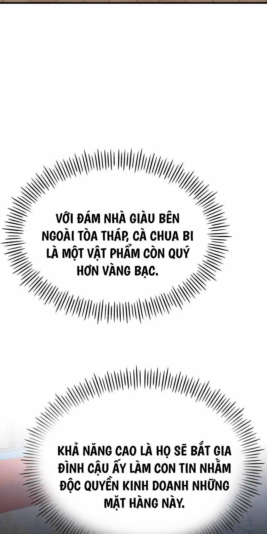 Làm Nông Dân Trong Tòa Tháp Thử Thách - Chapter 45 - Page 77