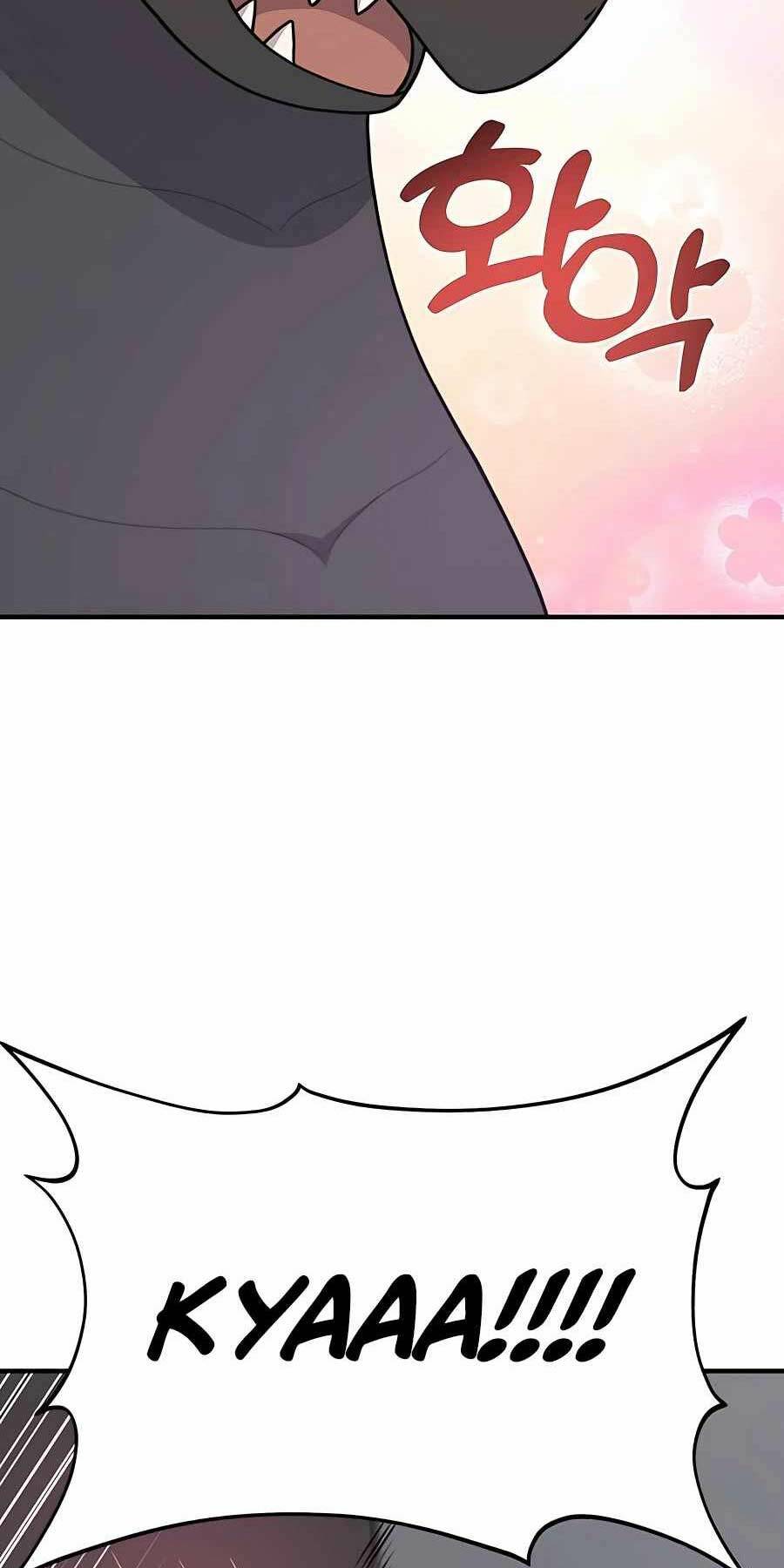 Làm Nông Dân Trong Tòa Tháp Thử Thách - Chapter 45 - Page 7