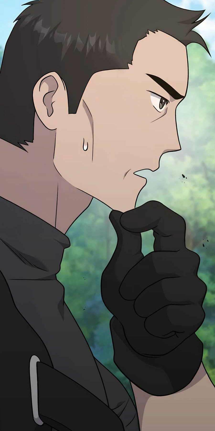 Làm Nông Dân Trong Tòa Tháp Thử Thách - Chapter 45 - Page 80