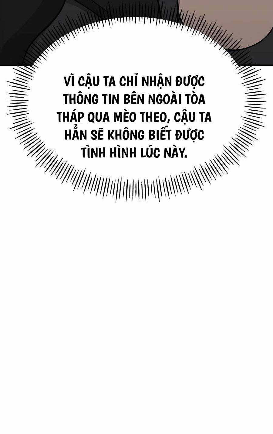 Làm Nông Dân Trong Tòa Tháp Thử Thách - Chapter 45 - Page 81