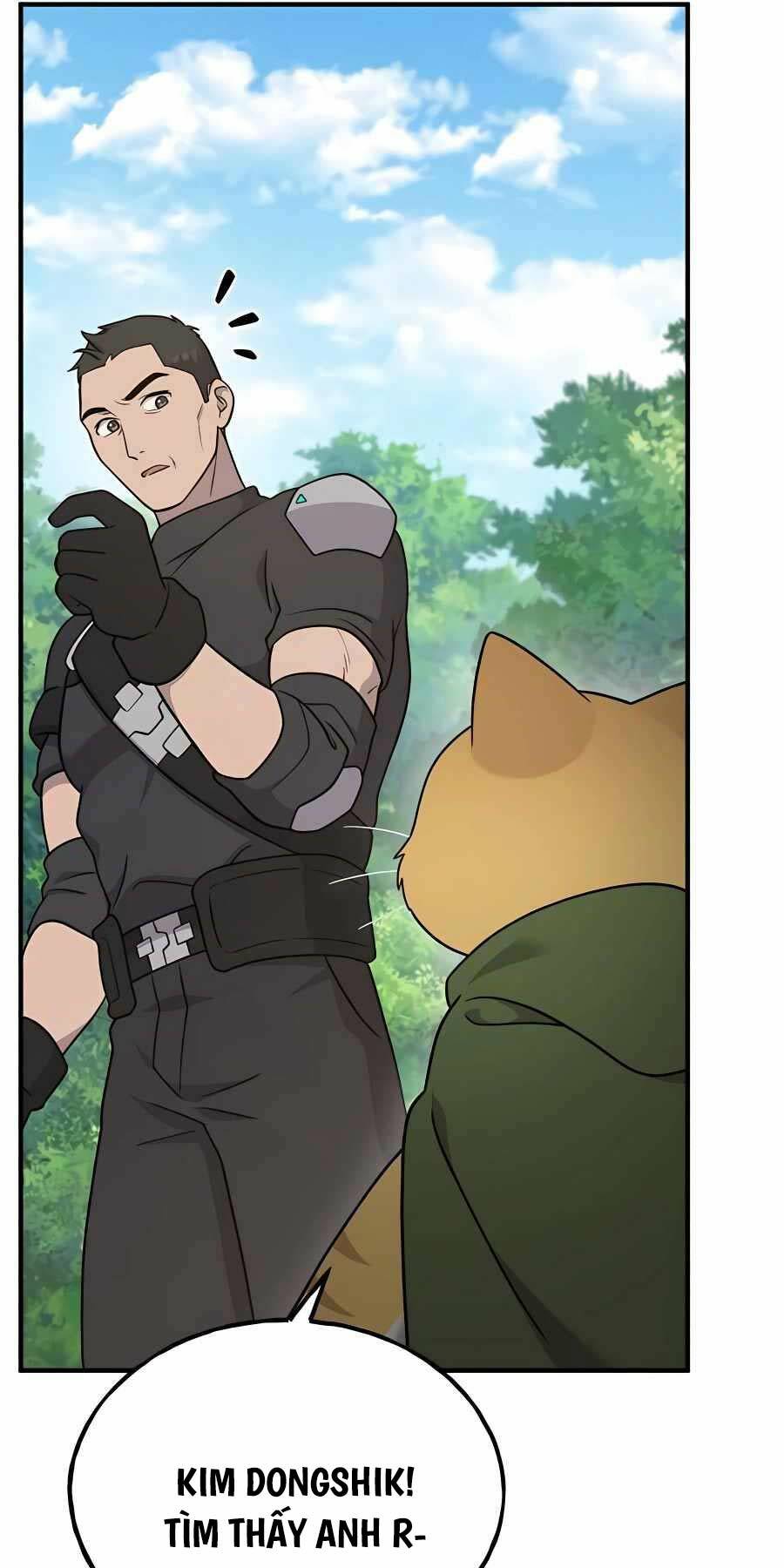 Làm Nông Dân Trong Tòa Tháp Thử Thách - Chapter 45 - Page 82