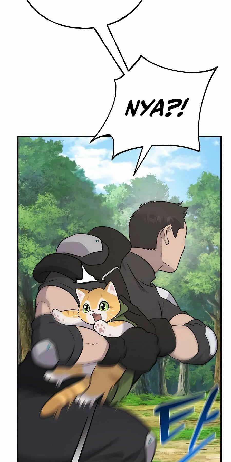 Làm Nông Dân Trong Tòa Tháp Thử Thách - Chapter 45 - Page 83