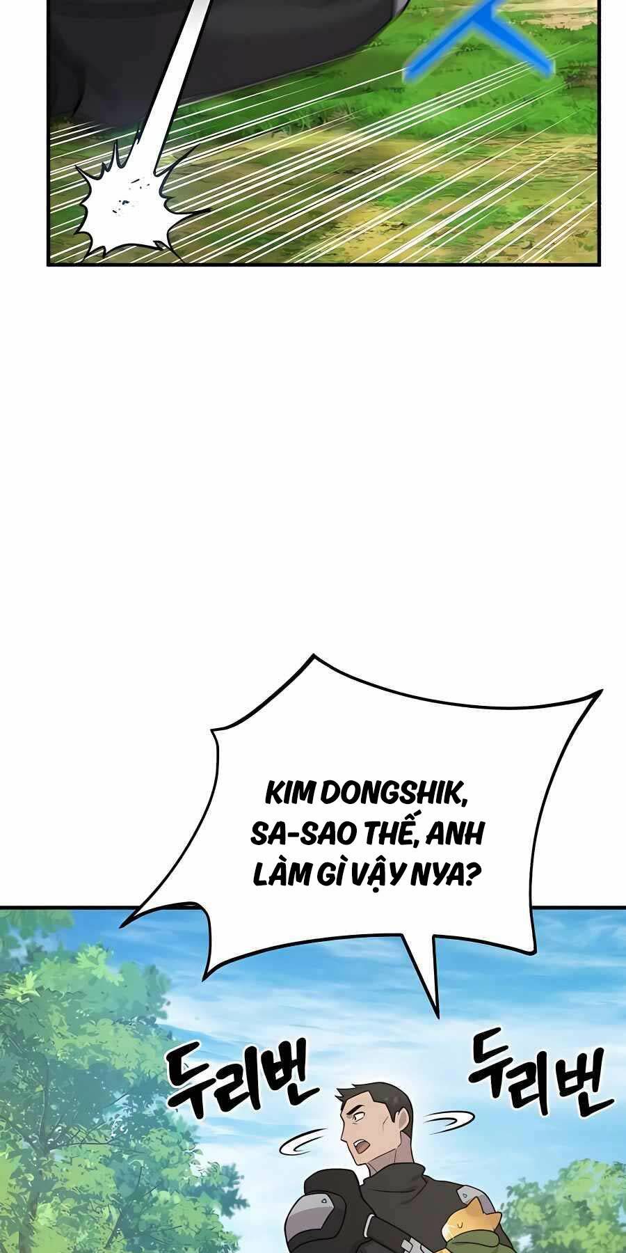Làm Nông Dân Trong Tòa Tháp Thử Thách - Chapter 45 - Page 84