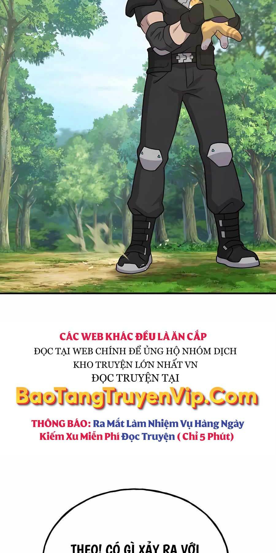 Làm Nông Dân Trong Tòa Tháp Thử Thách - Chapter 45 - Page 85