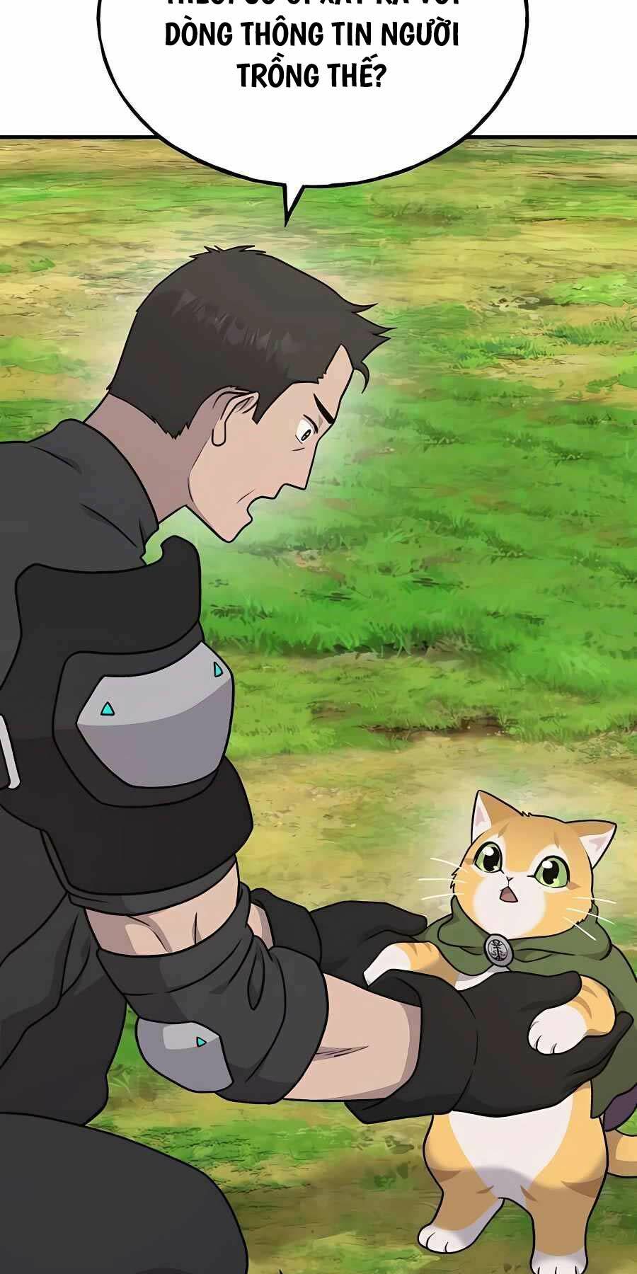 Làm Nông Dân Trong Tòa Tháp Thử Thách - Chapter 45 - Page 86