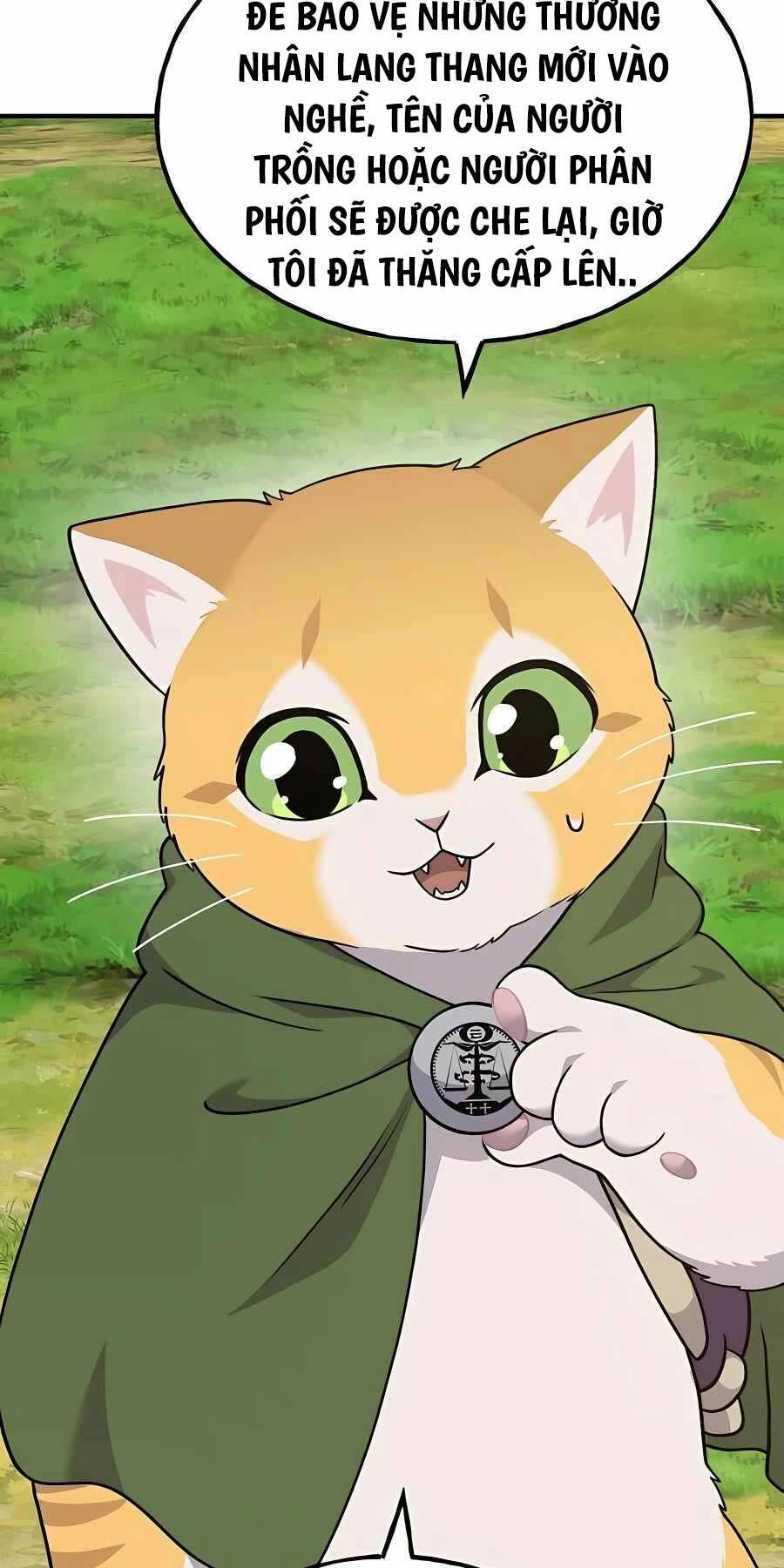 Làm Nông Dân Trong Tòa Tháp Thử Thách - Chapter 45 - Page 88