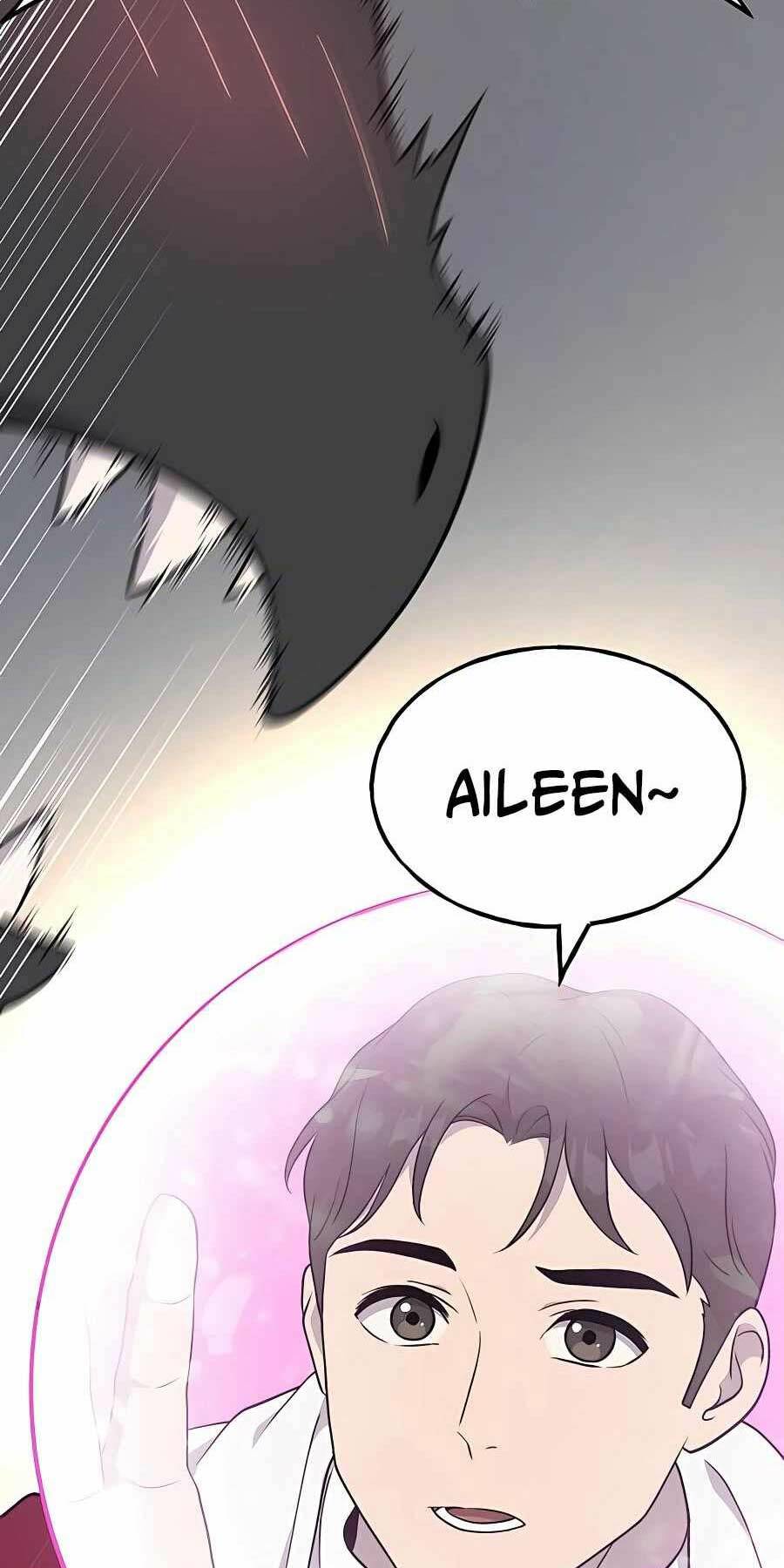 Làm Nông Dân Trong Tòa Tháp Thử Thách - Chapter 45 - Page 8