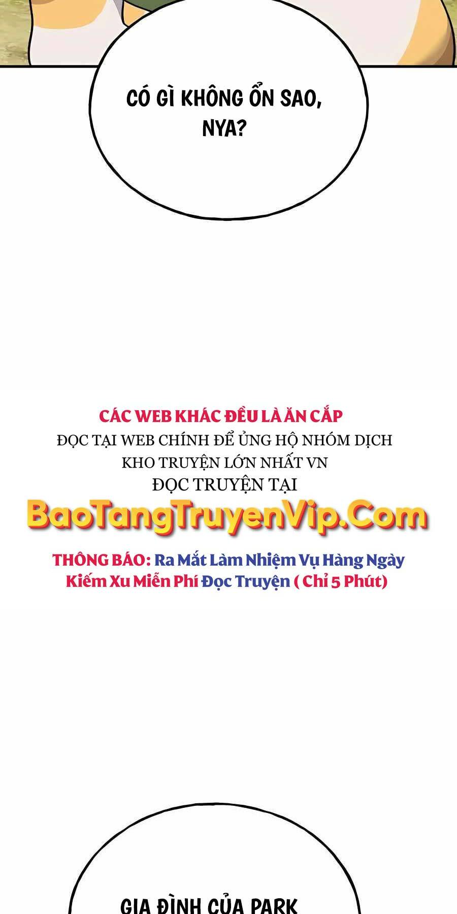 Làm Nông Dân Trong Tòa Tháp Thử Thách - Chapter 45 - Page 89
