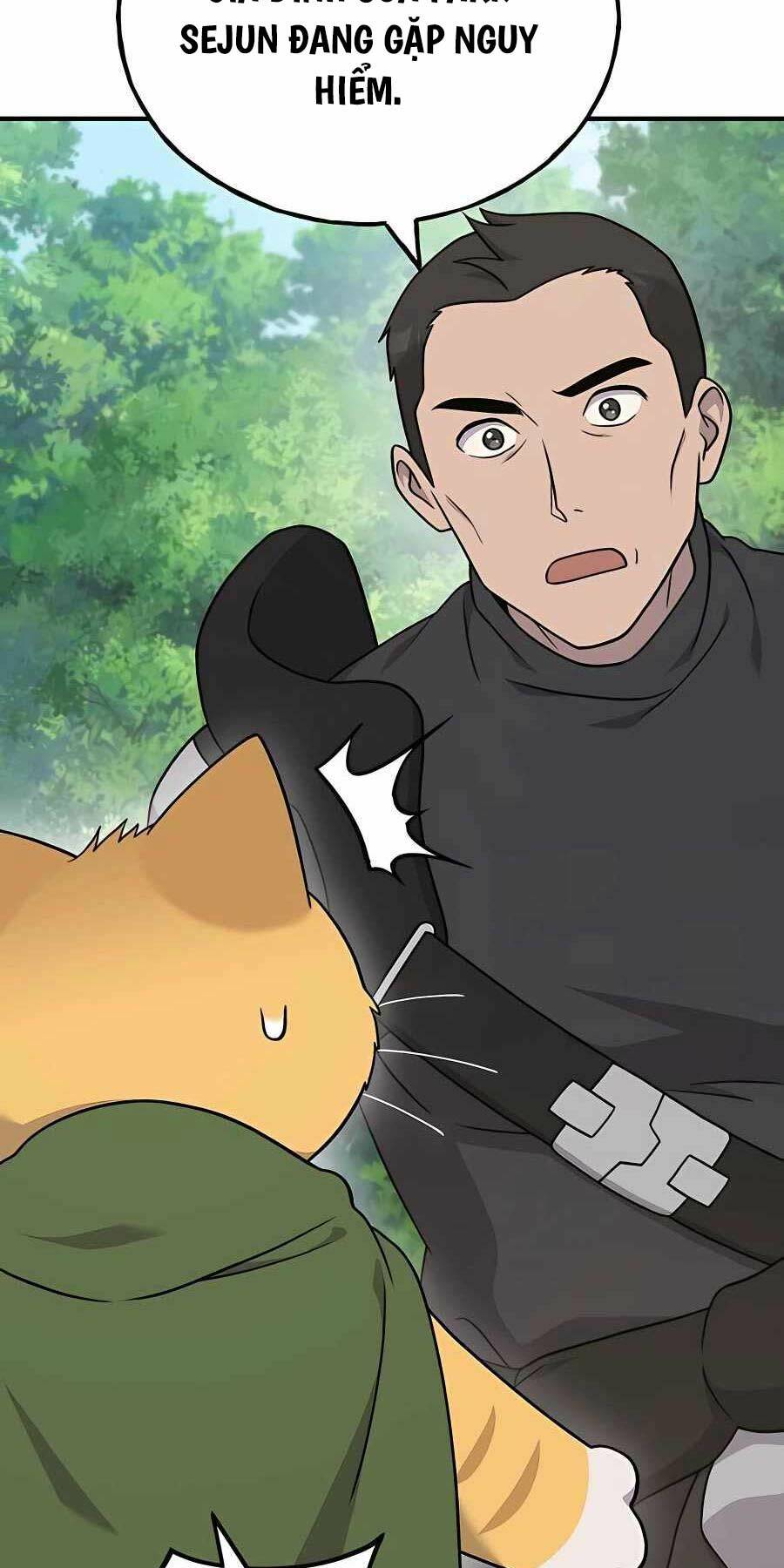 Làm Nông Dân Trong Tòa Tháp Thử Thách - Chapter 45 - Page 90