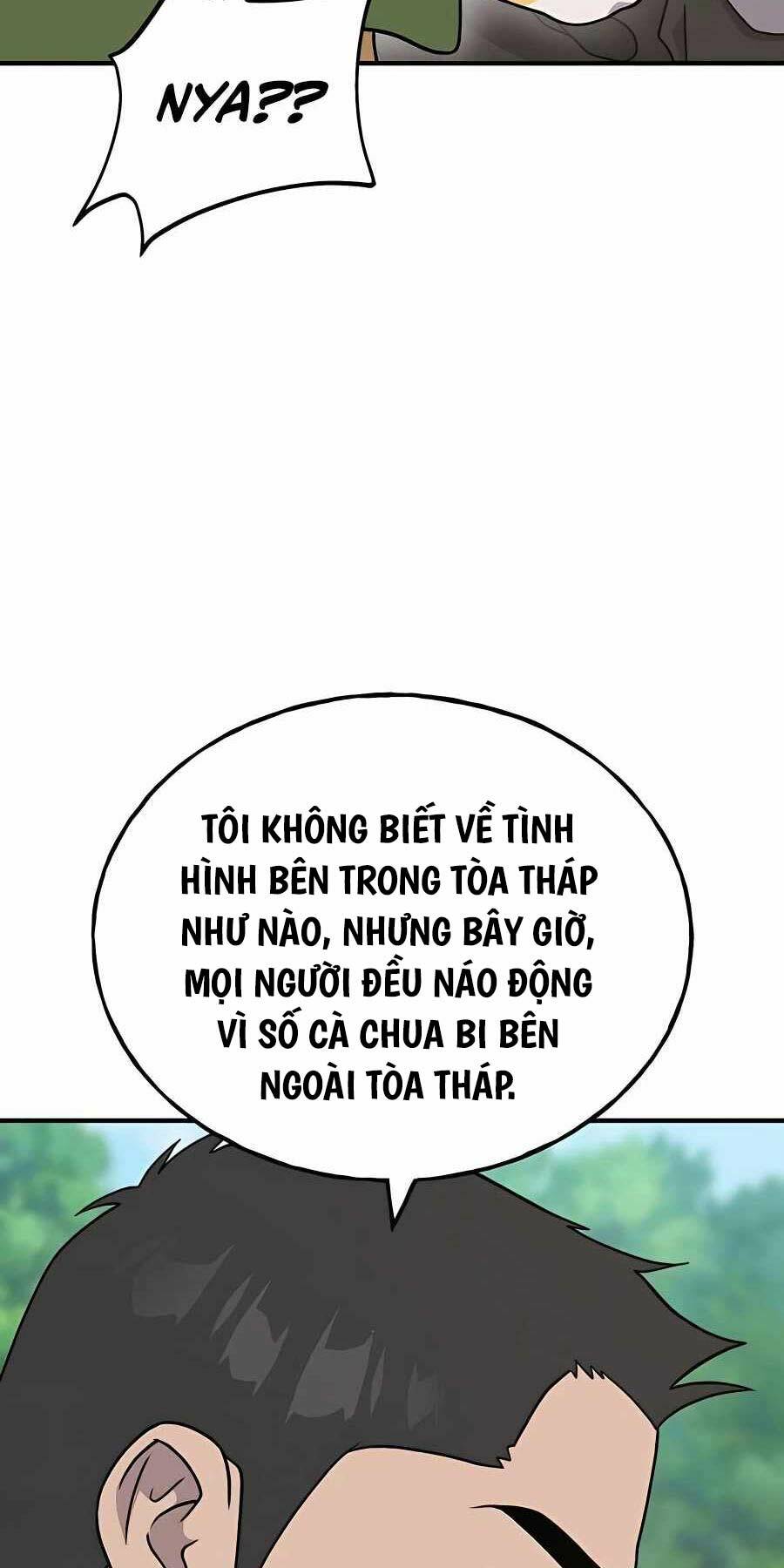 Làm Nông Dân Trong Tòa Tháp Thử Thách - Chapter 45 - Page 91