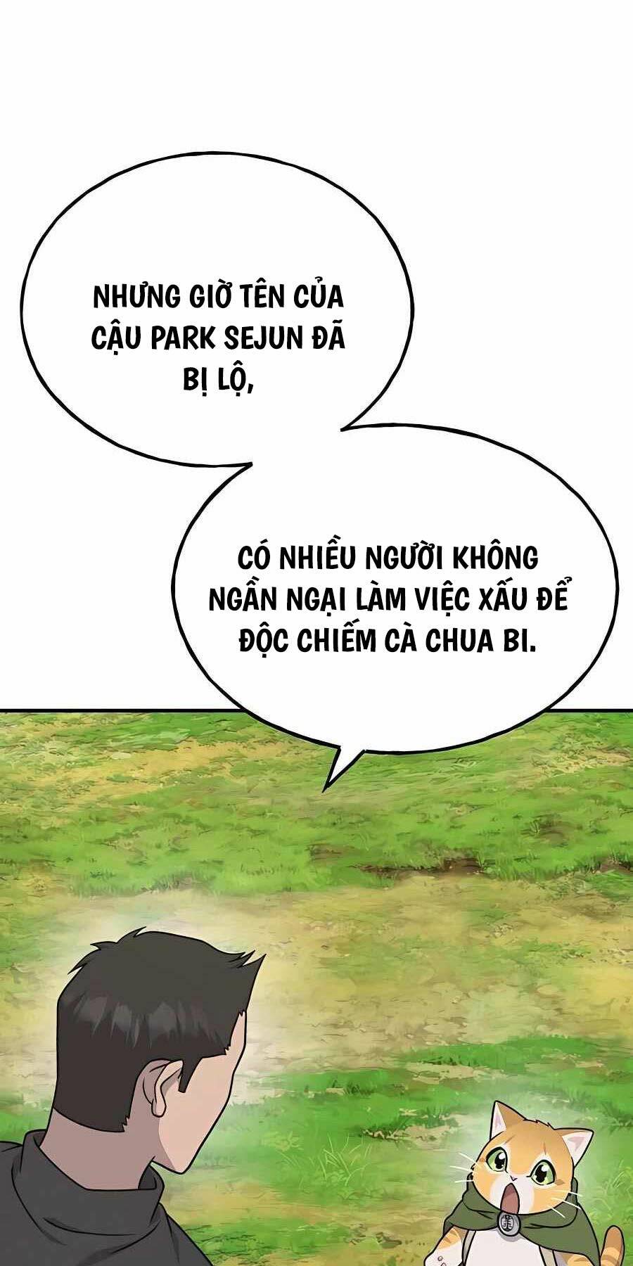 Làm Nông Dân Trong Tòa Tháp Thử Thách - Chapter 45 - Page 93