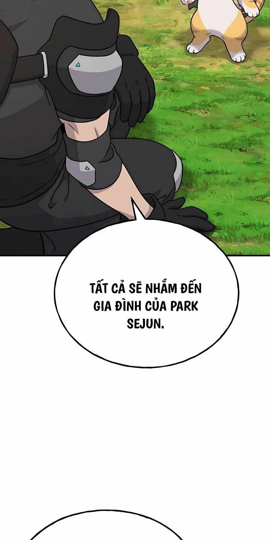Làm Nông Dân Trong Tòa Tháp Thử Thách - Chapter 45 - Page 94