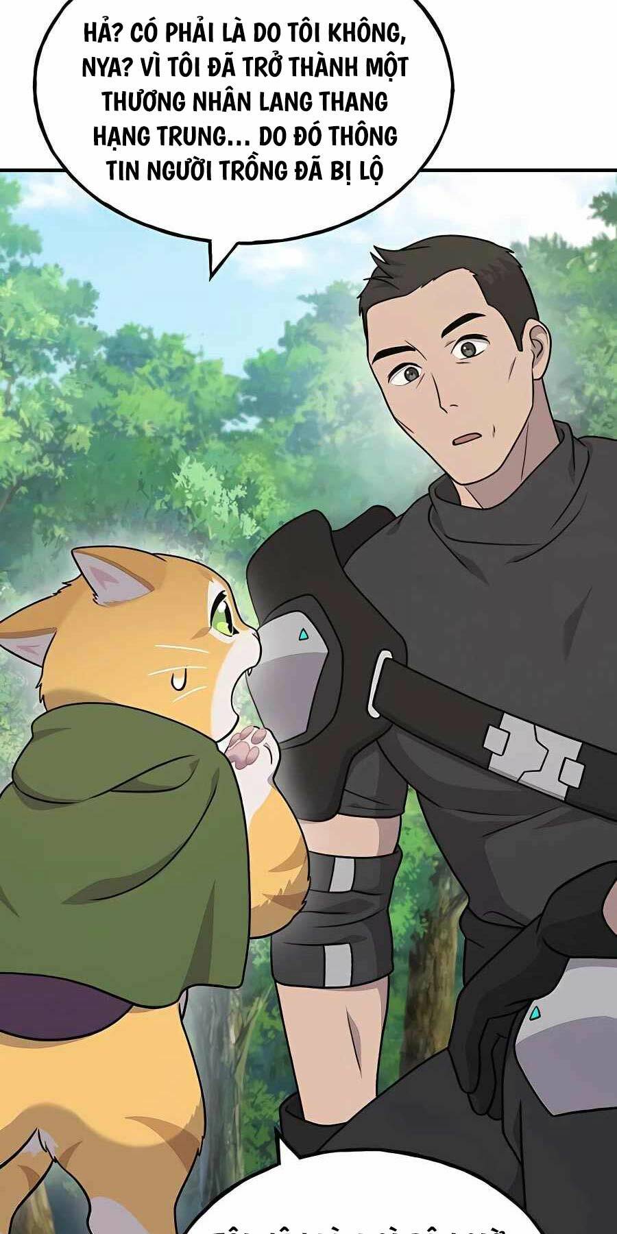 Làm Nông Dân Trong Tòa Tháp Thử Thách - Chapter 45 - Page 95