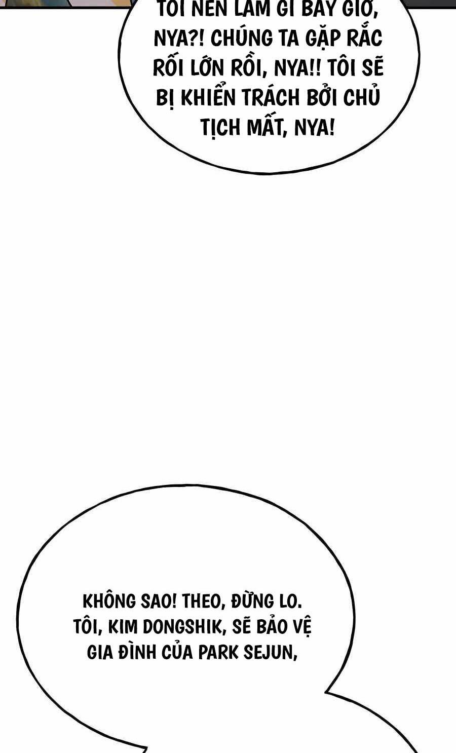 Làm Nông Dân Trong Tòa Tháp Thử Thách - Chapter 45 - Page 96