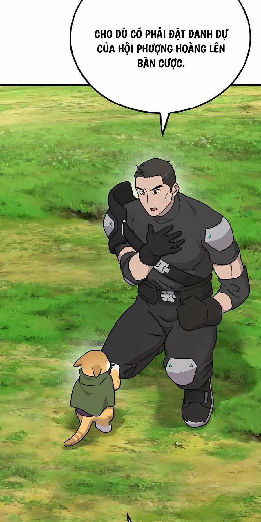 Làm Nông Dân Trong Tòa Tháp Thử Thách - Chapter 45 - Page 97