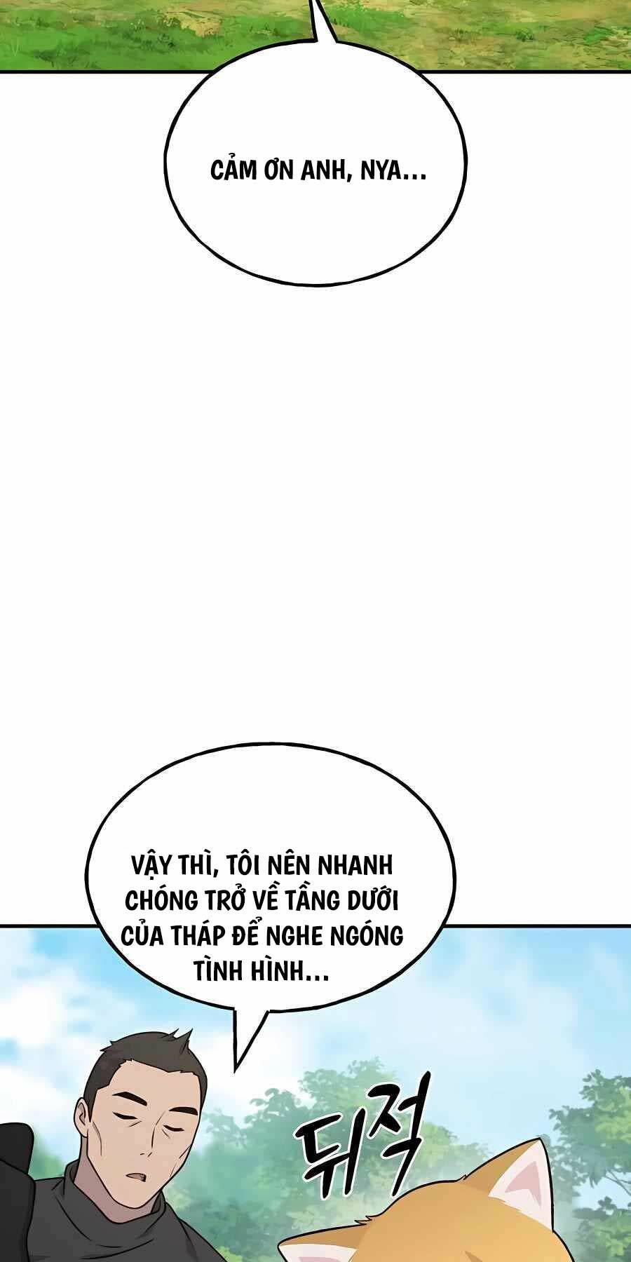Làm Nông Dân Trong Tòa Tháp Thử Thách - Chapter 45 - Page 98