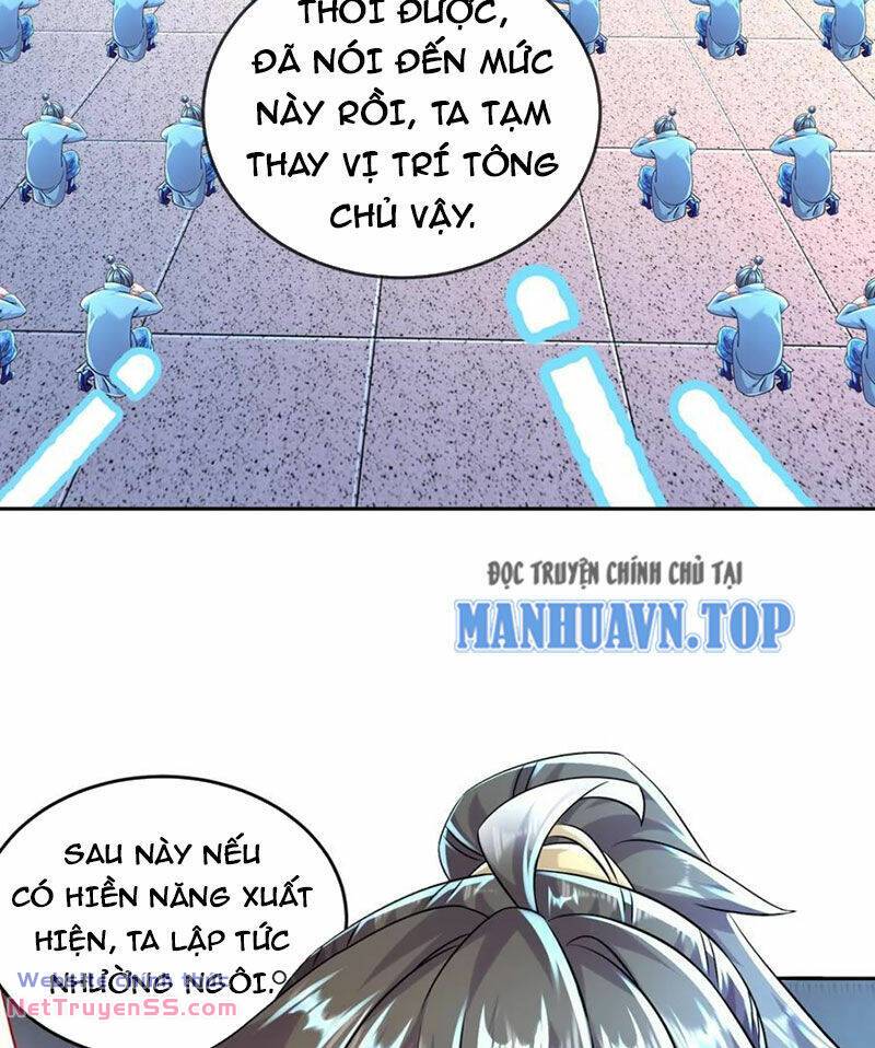 Tuyệt Sắc Đạo Lữ Đều Nói Ngô Hoàng Thể Chất Vô Địch Chapter 120 - Trang 13