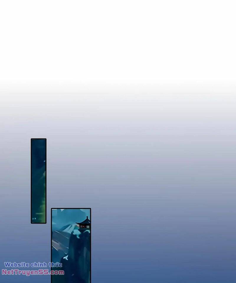 Tuyệt Sắc Đạo Lữ Đều Nói Ngô Hoàng Thể Chất Vô Địch Chapter 120 - Trang 16