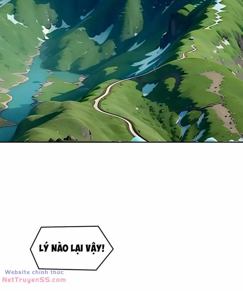 Tuyệt Sắc Đạo Lữ Đều Nói Ngô Hoàng Thể Chất Vô Địch Chapter 120 - Trang 18