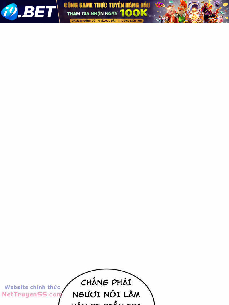 Tuyệt Sắc Đạo Lữ Đều Nói Ngô Hoàng Thể Chất Vô Địch Chapter 120 - Trang 23